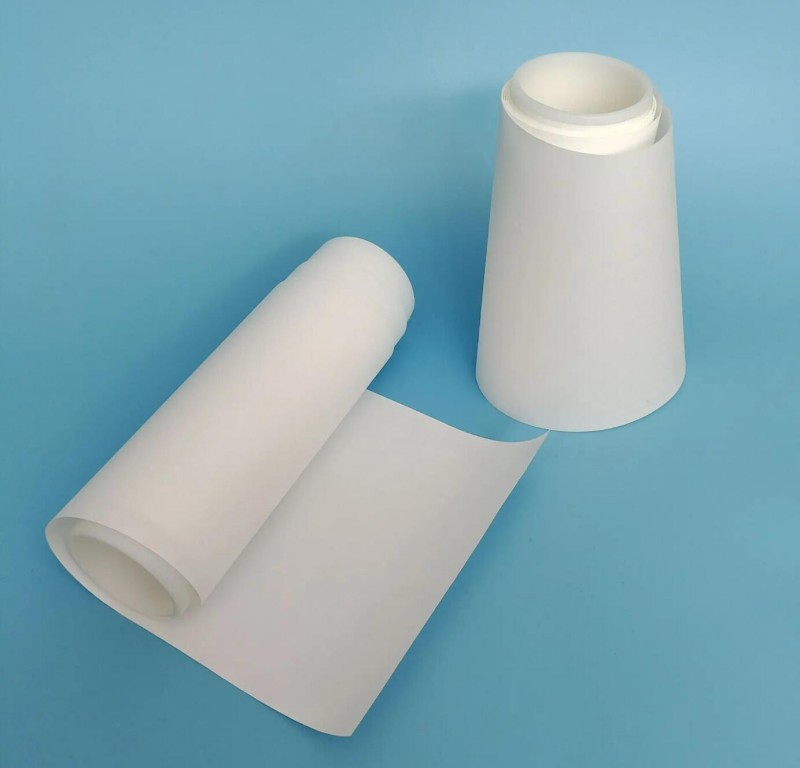 东莞防水透气膜厂家微尔斯