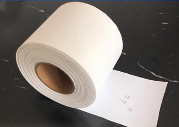 东莞防水声学膜厂家微尔斯