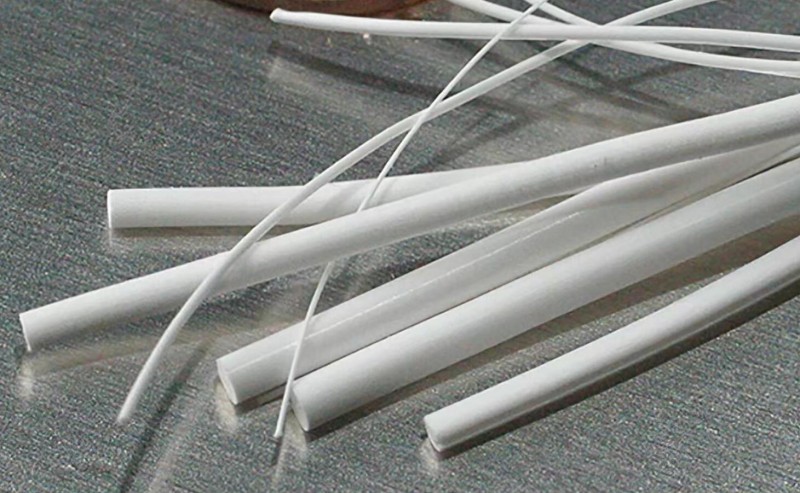 东莞e-PTFE防水透气管