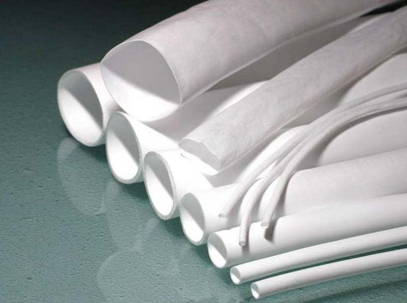 东莞防水透气聚四氟乙烯管