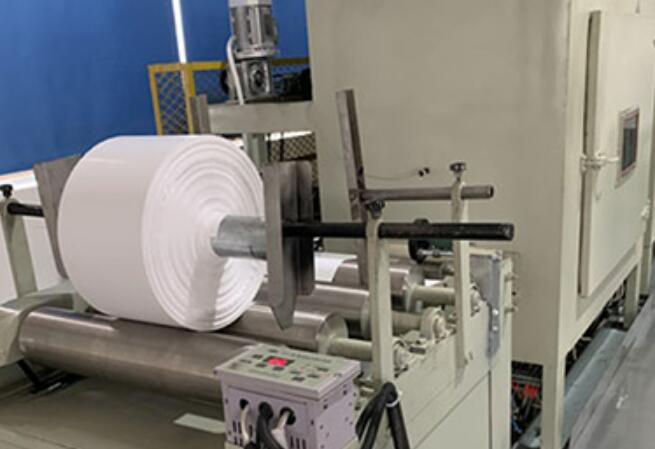 东莞e-PTFE防水透气膜原材料